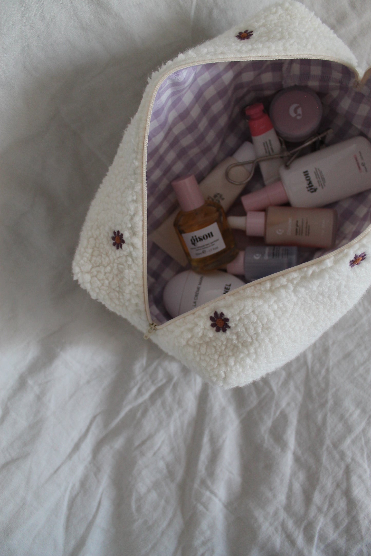 Heaven Kit