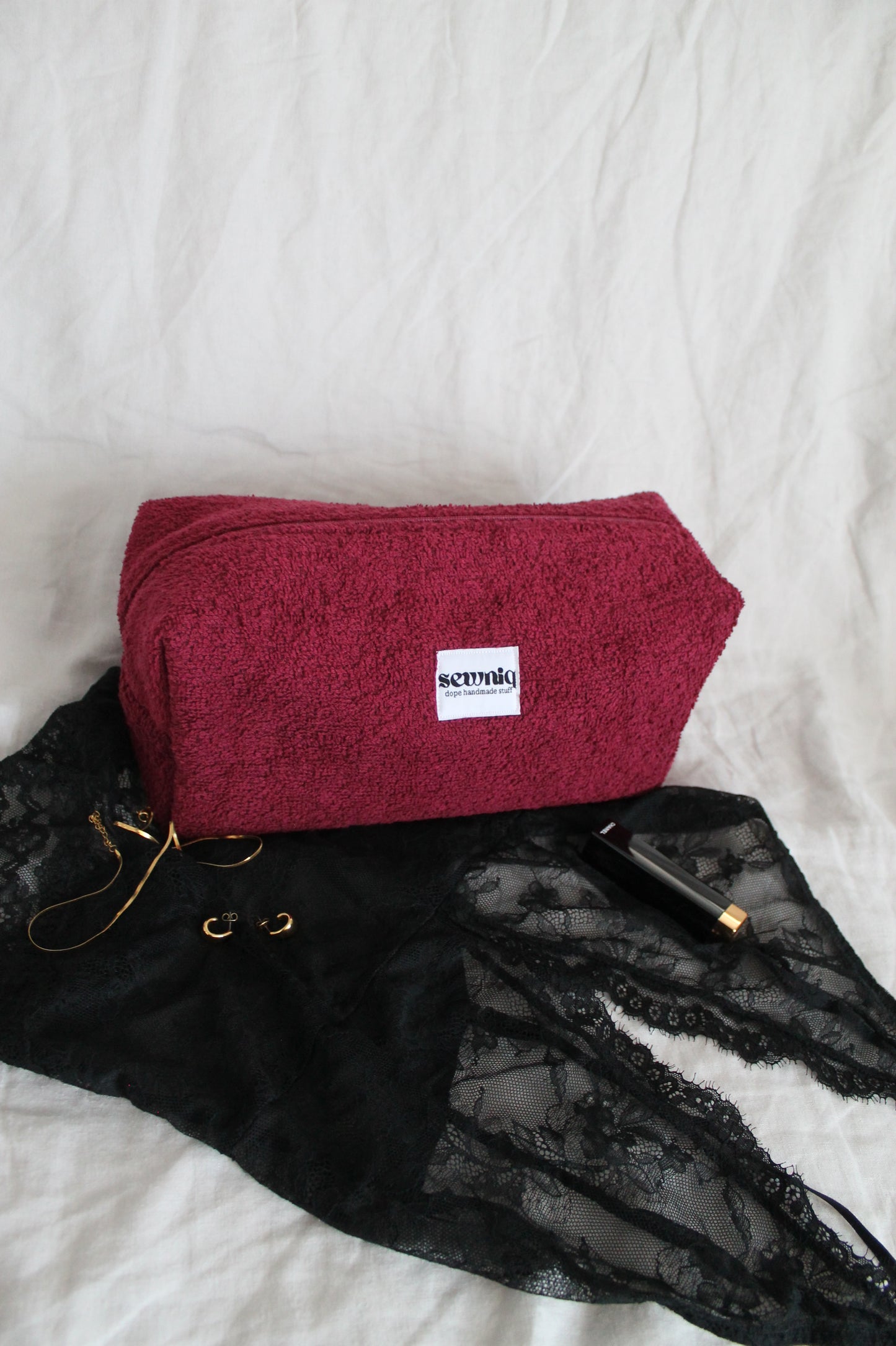 Ruby Kit