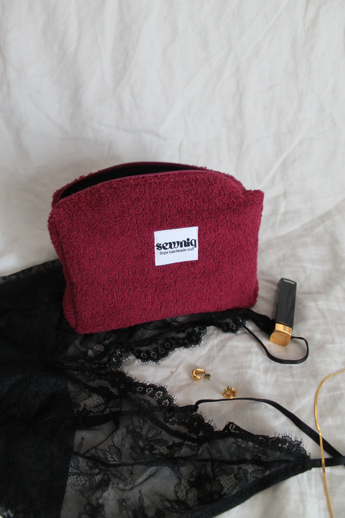 Ruby Kit