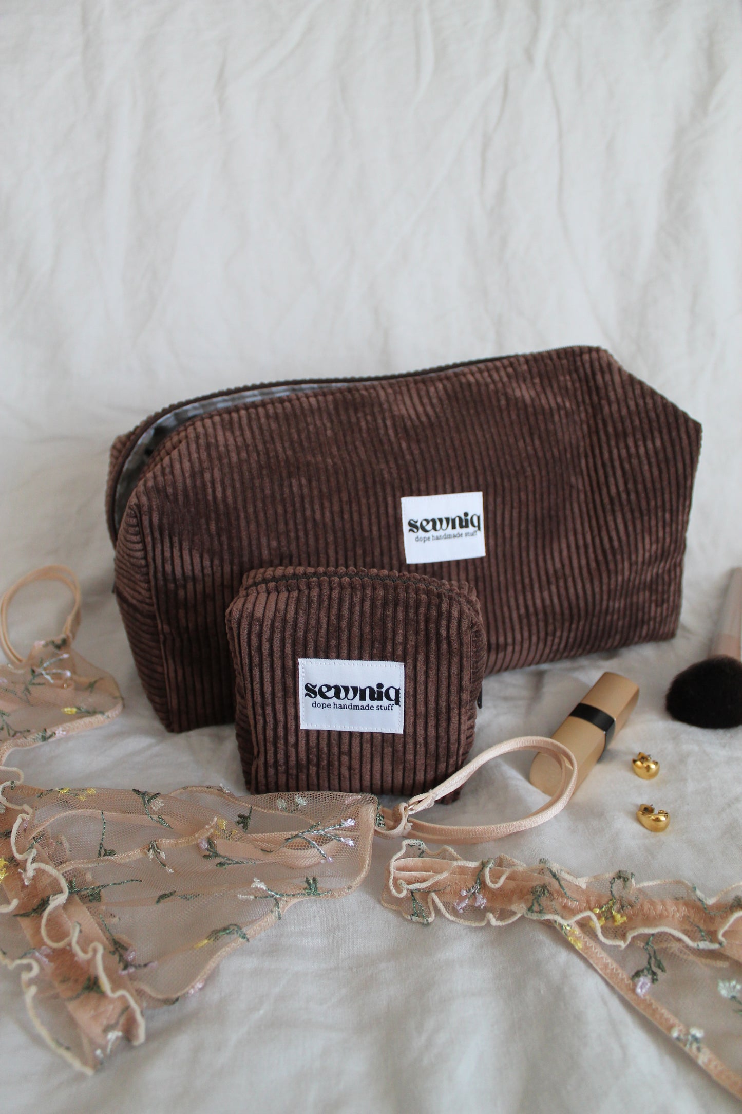Mocha Kit