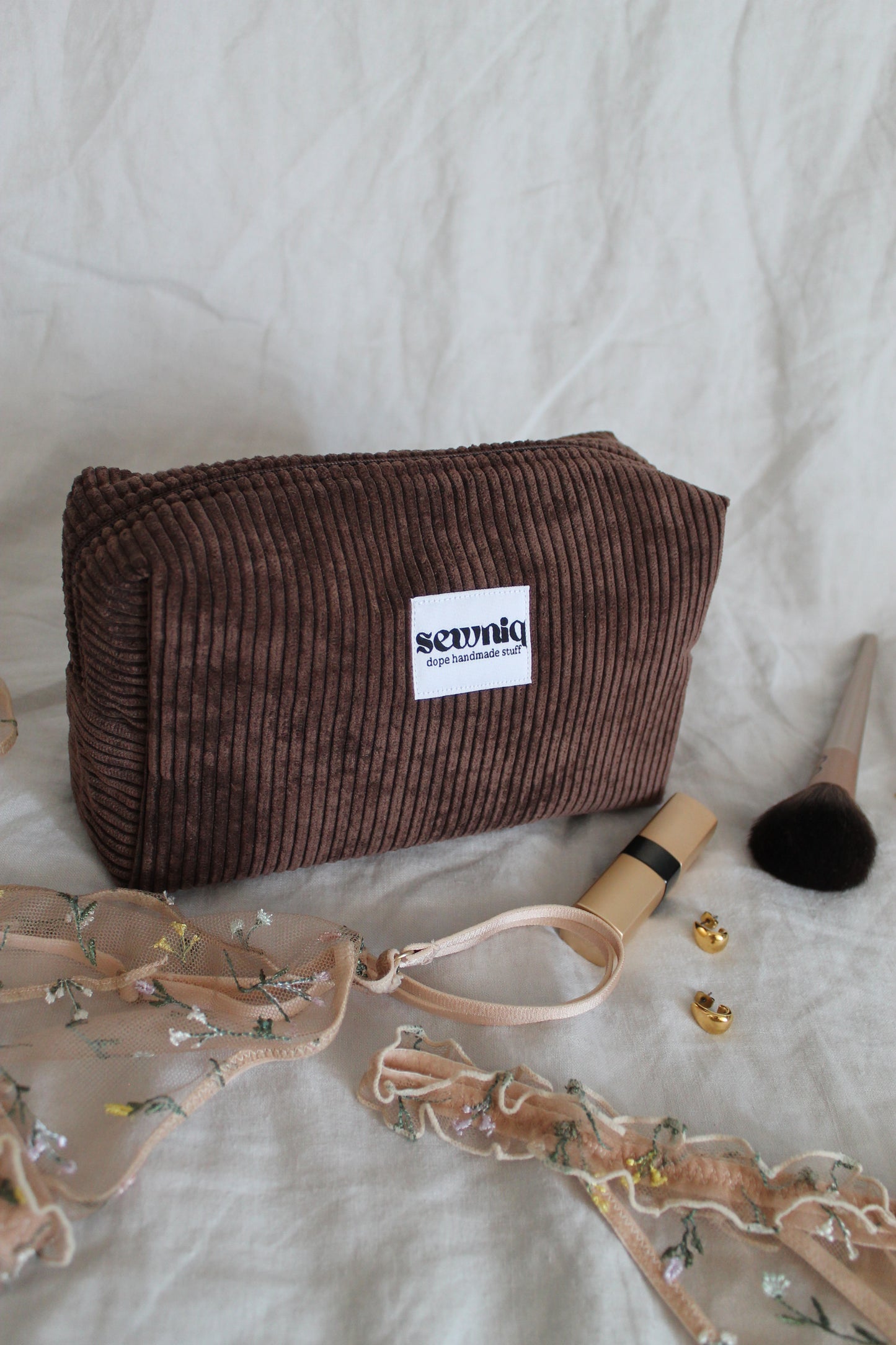 Mocha Kit