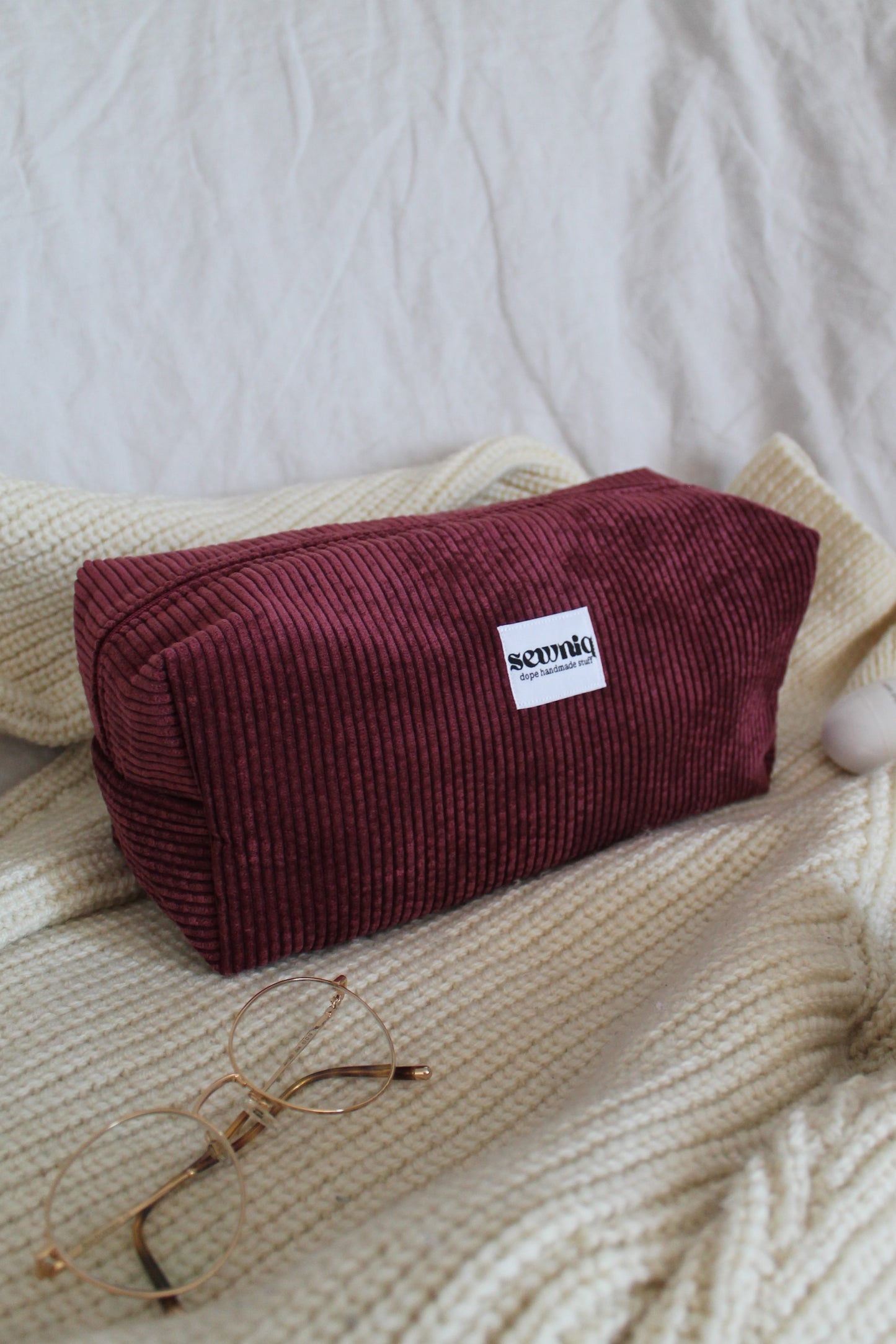 Merlot Kit