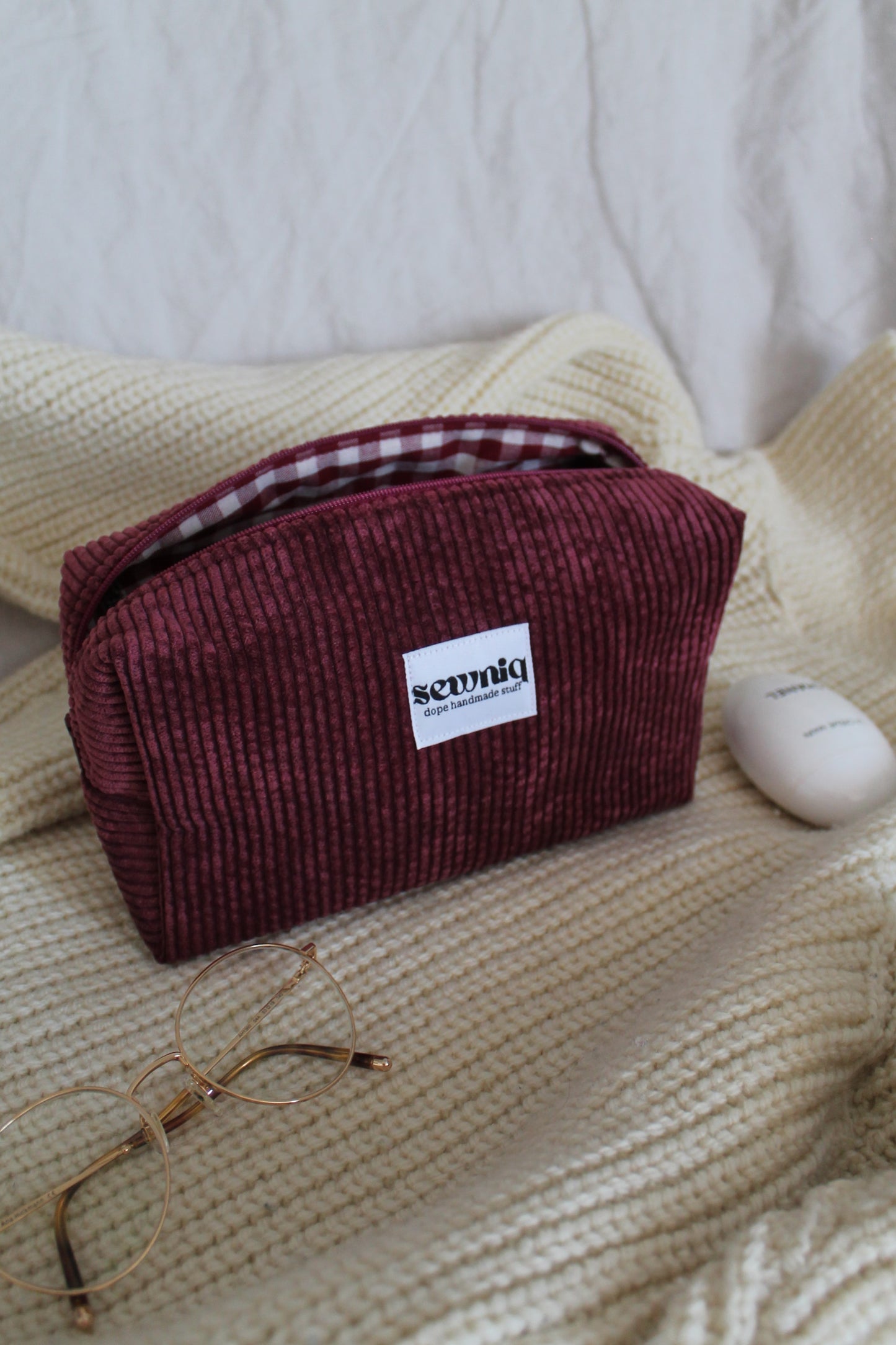 Merlot Kit