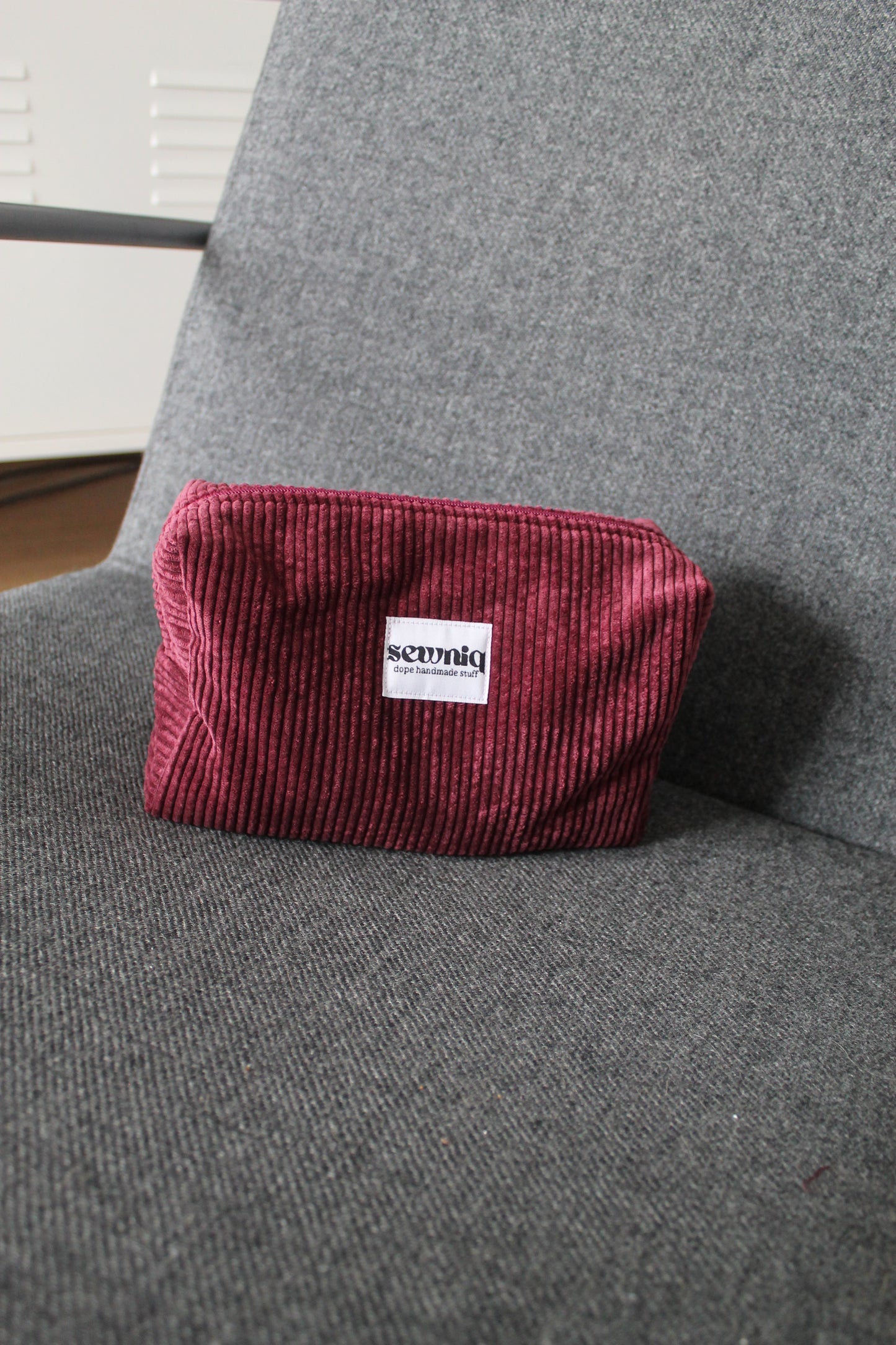 Merlot Kit