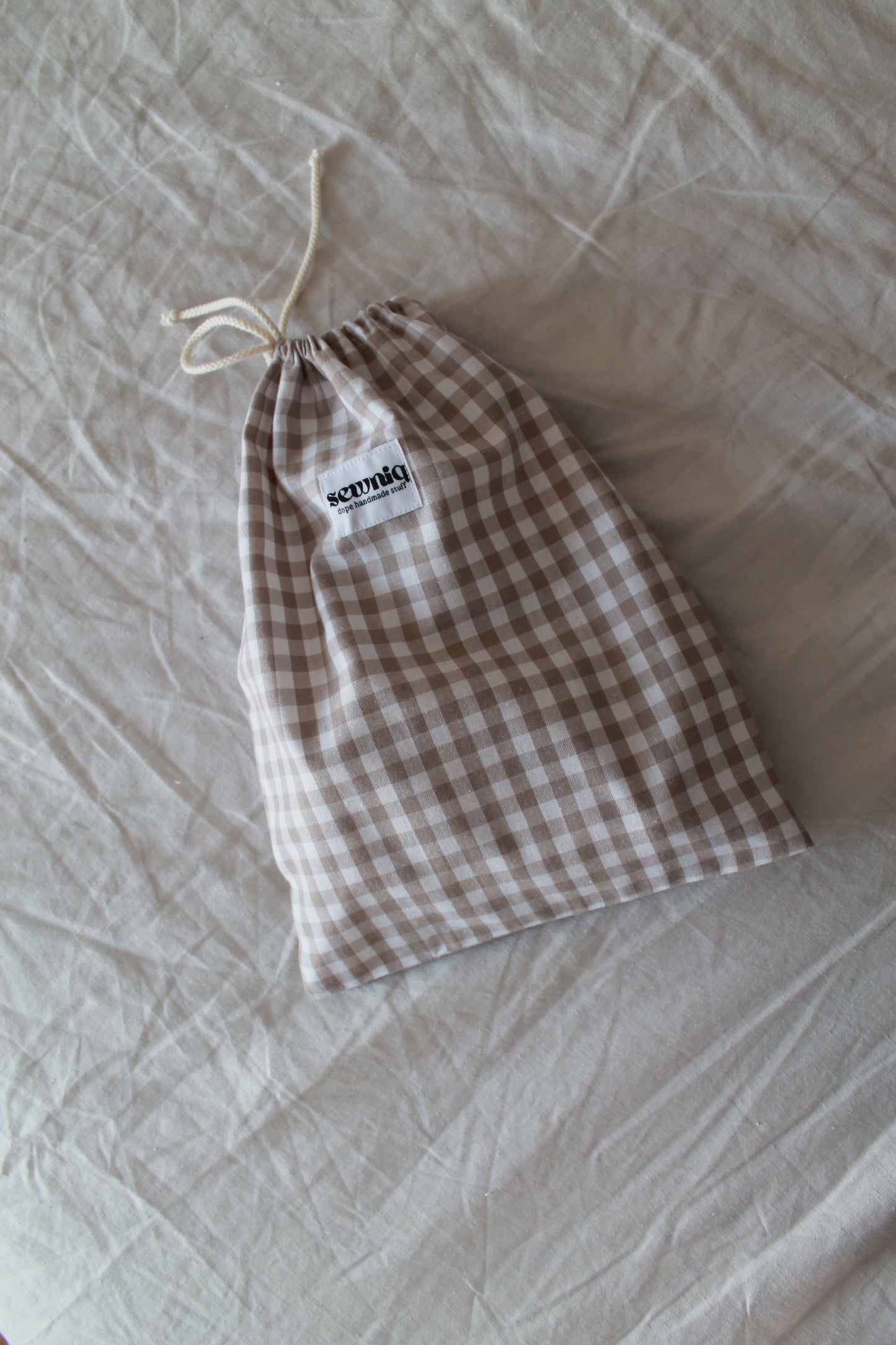 Pack Sunday - Toutes les pièces de la collection Sunday Reset à prix réduit