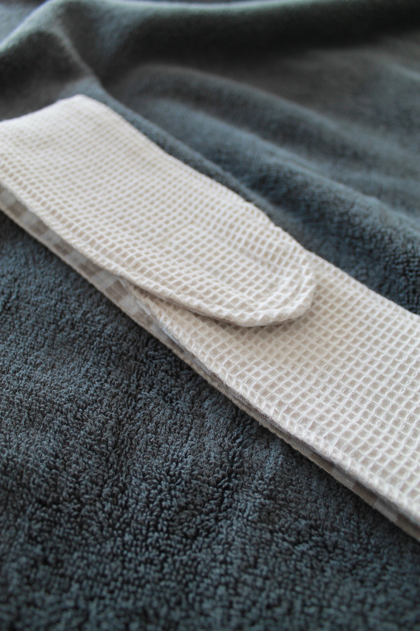 Headband Skincare