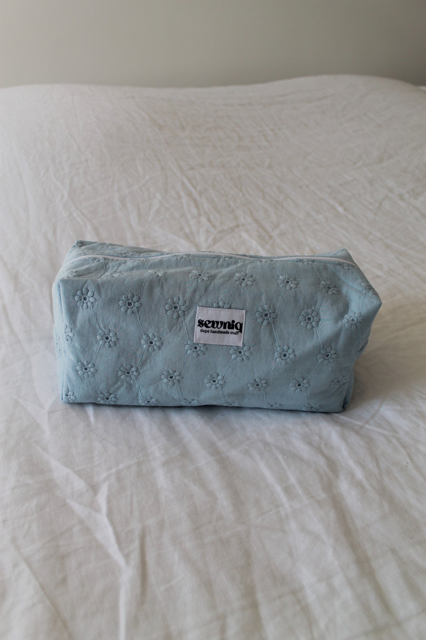 Trousse Iris