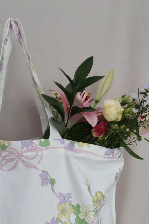 Sac oversize Flo