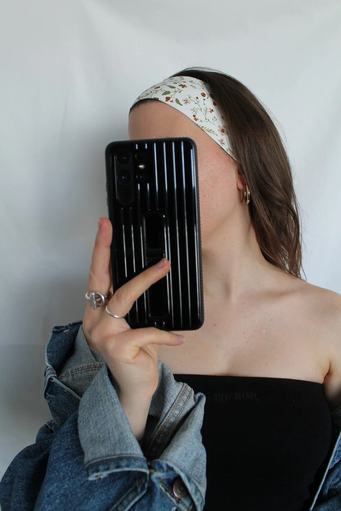 Headbands