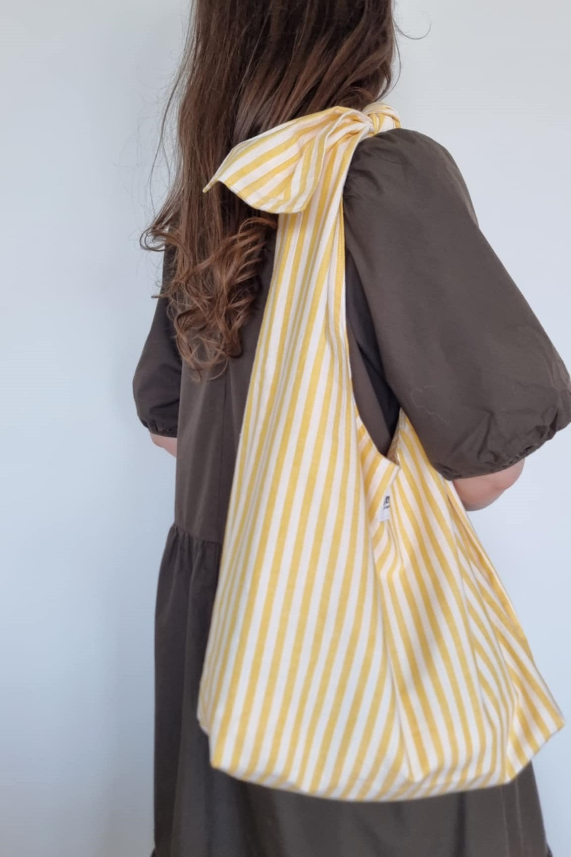 Sac Léo Sun (mini ou maxi)