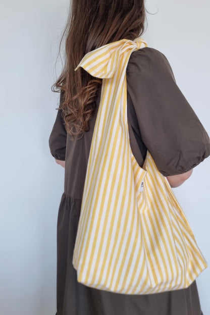 Sac Léo Sun (mini ou maxi)