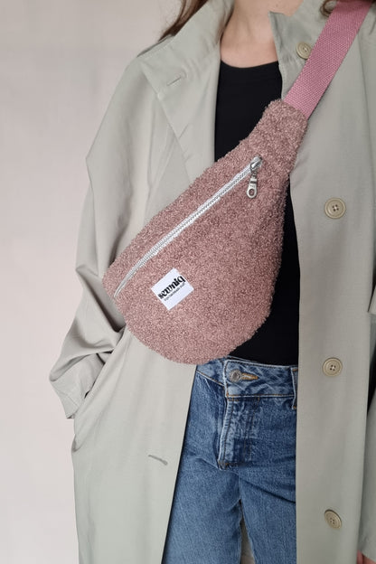 Banane Blush