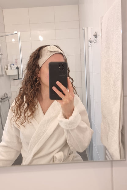 Pack Skincare - Les essentiels skincare de la collection Sunday Reset à prix réduit