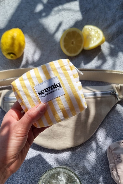 Trousse Sun