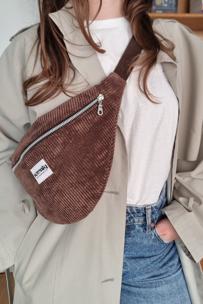 Banana Mocha