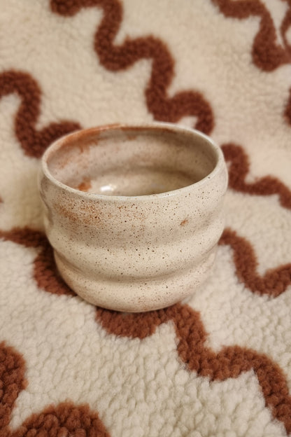 Coffret Cosy Break "Les Authentiques"