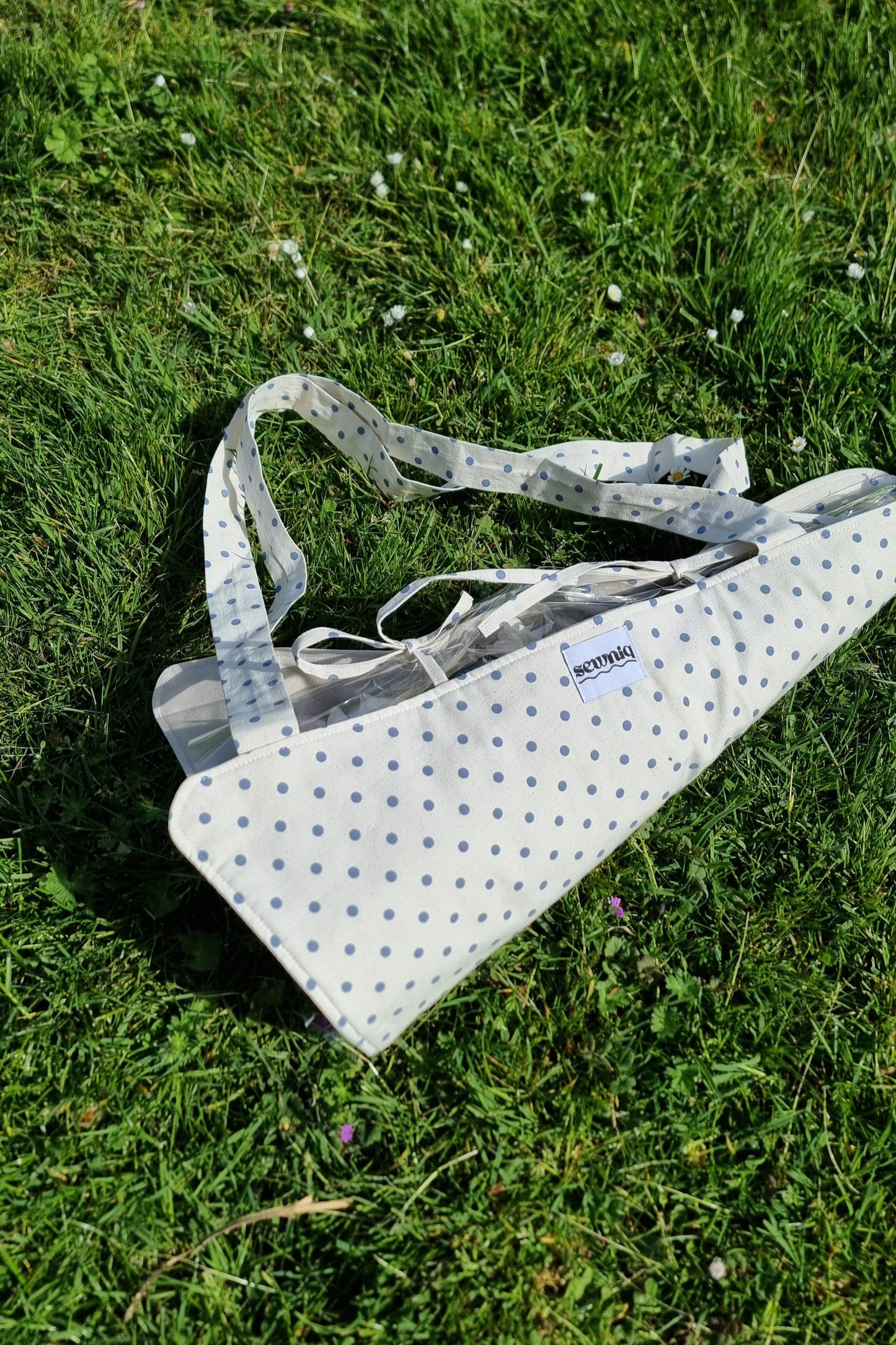 Sacs à bouquet