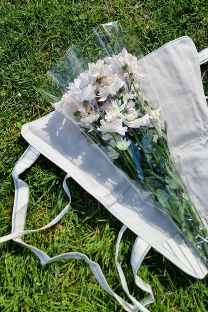 Sacs à bouquet