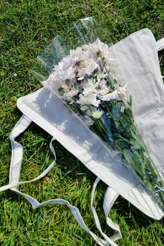 Sacs à bouquet