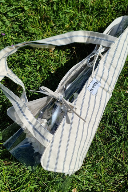 Sacs à bouquet