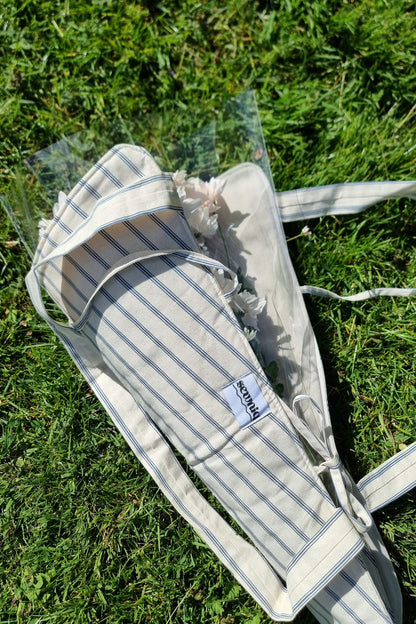 Sacs à bouquet