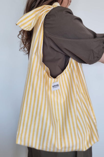 Sac Léo Sun (mini ou maxi)