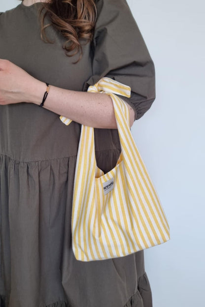 Sac Léo Sun (mini ou maxi)