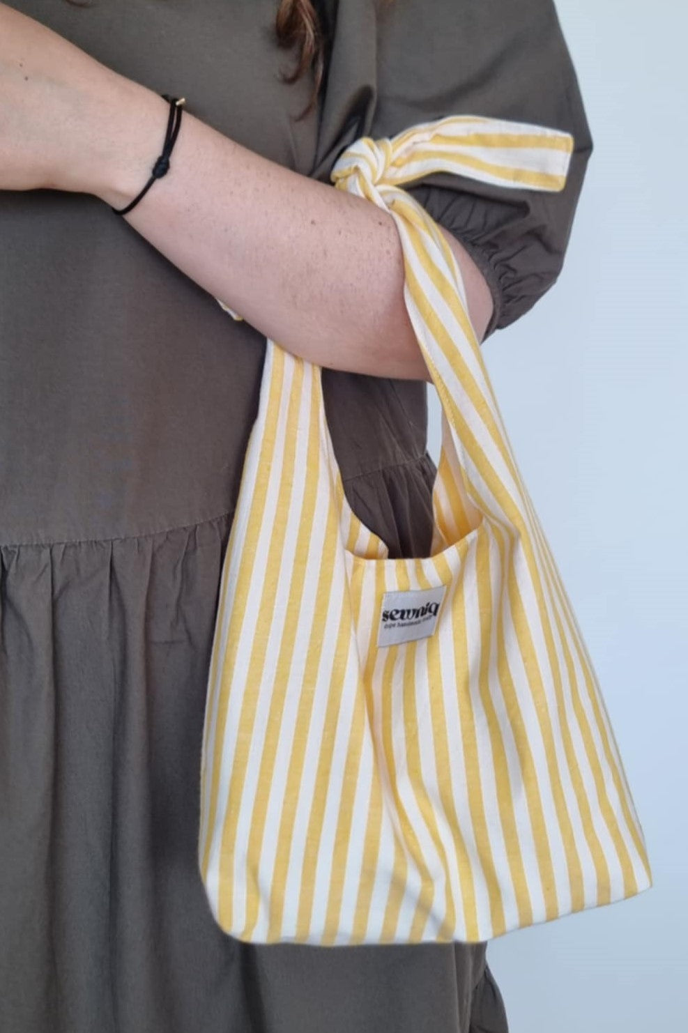 Sac Léo Sun (mini ou maxi)