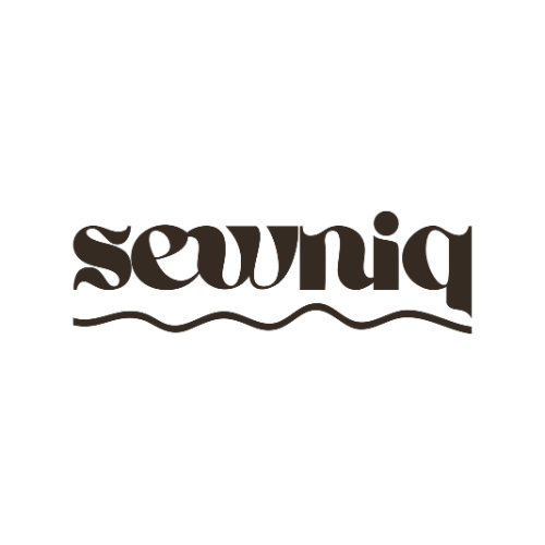 sewniq