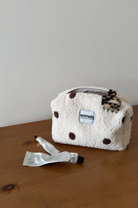 Trousse Mist