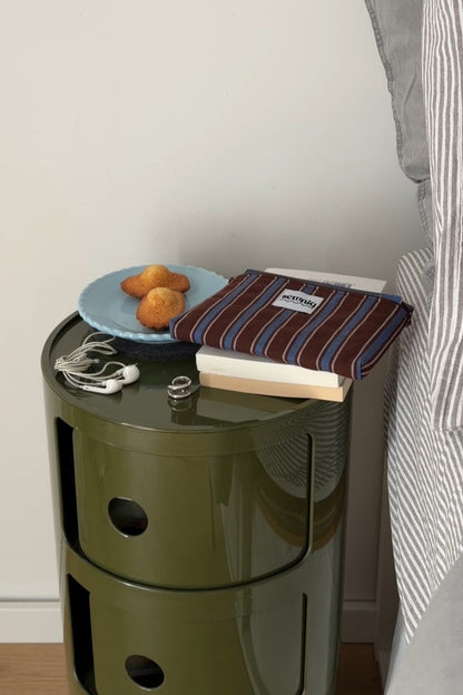 Housse pour livre Drizzle