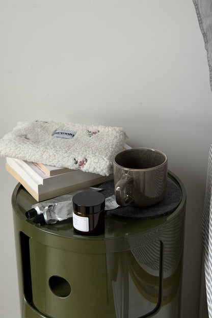 Housse pour livre Comfy