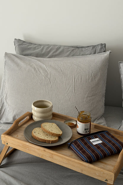 Housse pour livre Drizzle