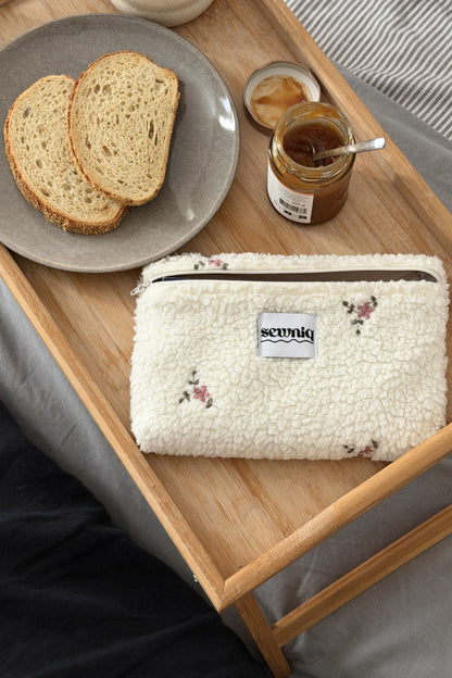 Housse pour livre Comfy