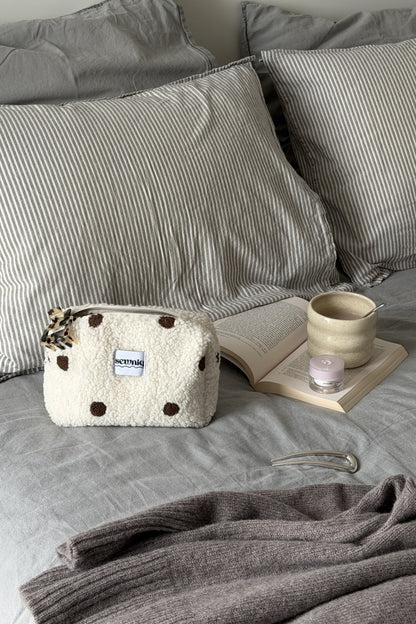 Trousse Mist