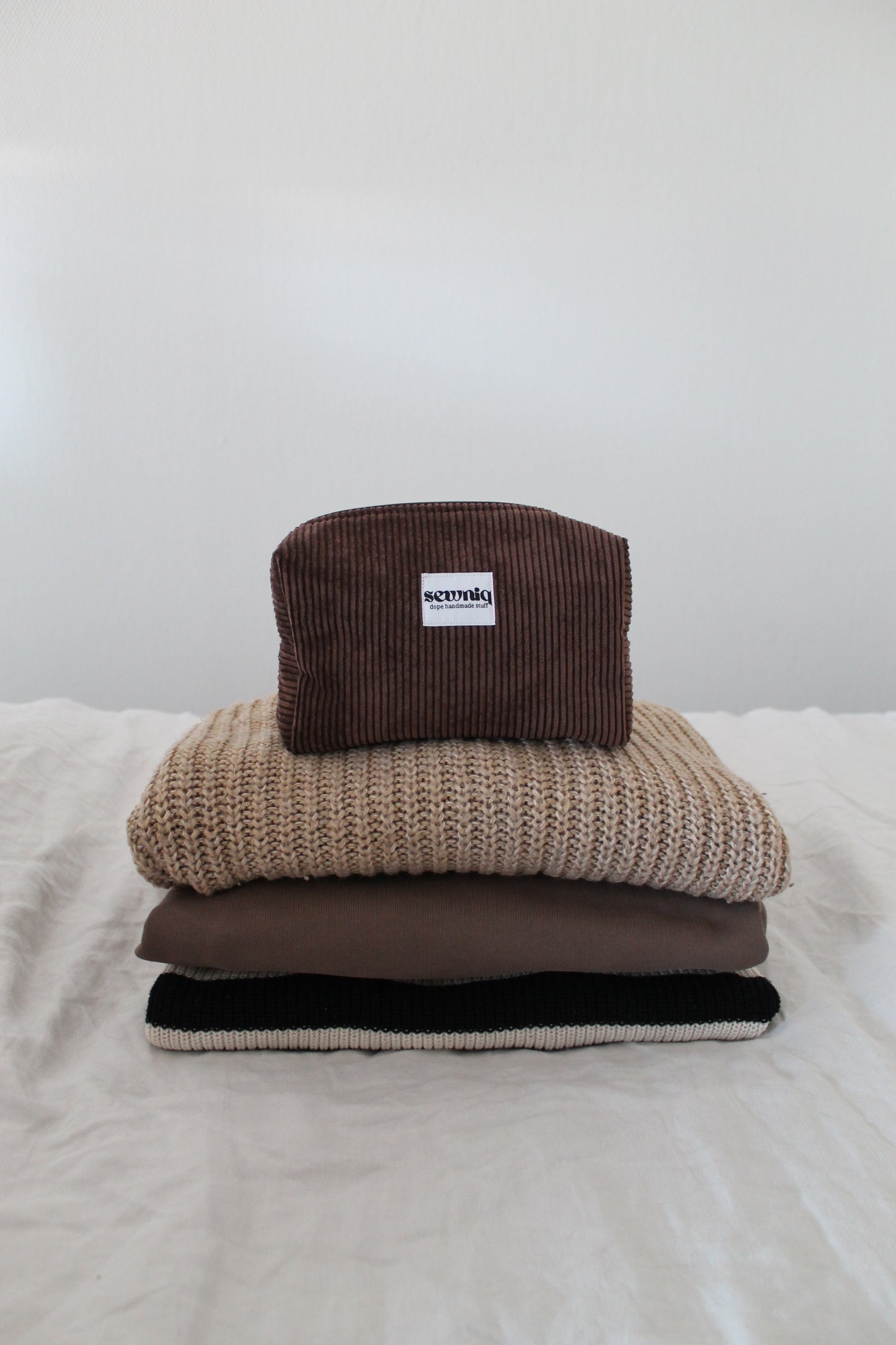 Mocha Kit