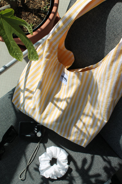 Sac Léo Sun (mini ou maxi)