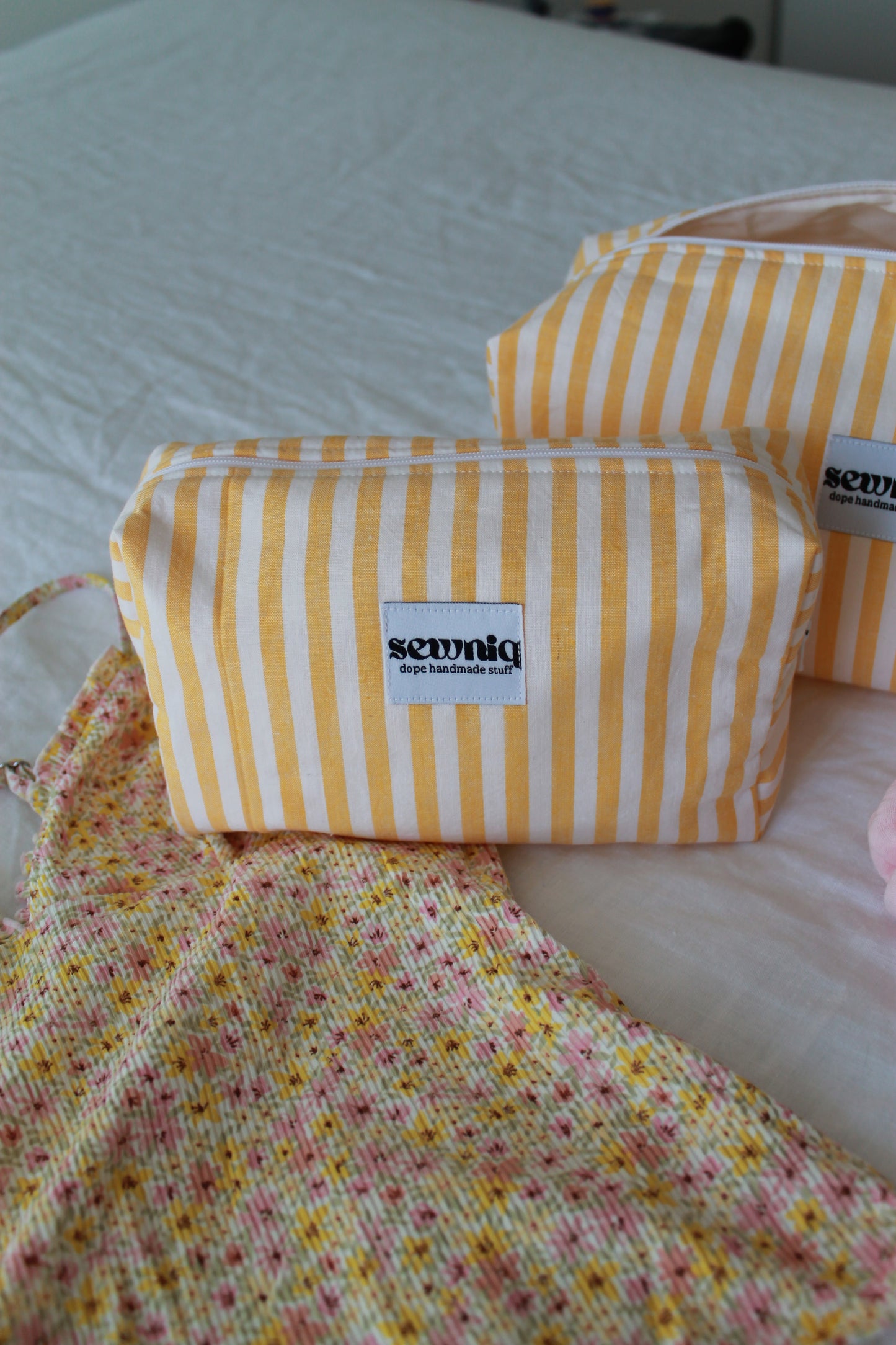 Trousse Sun