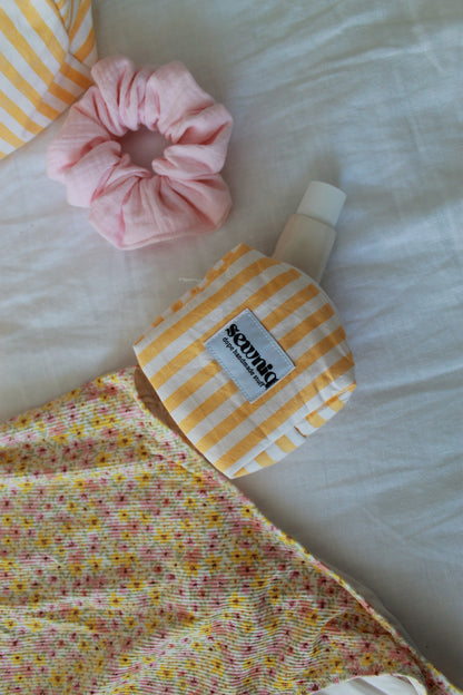 Trousse Sun
