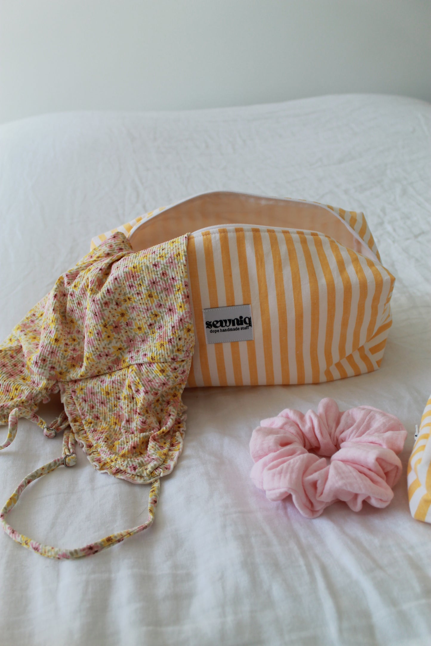 Trousse Sun