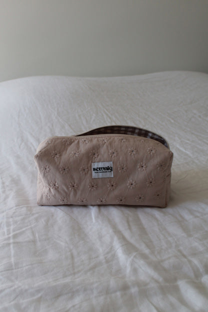 Trousse Sage