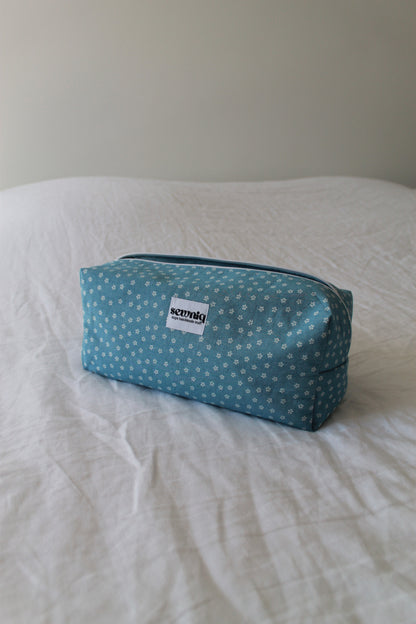 Trousse Bloom