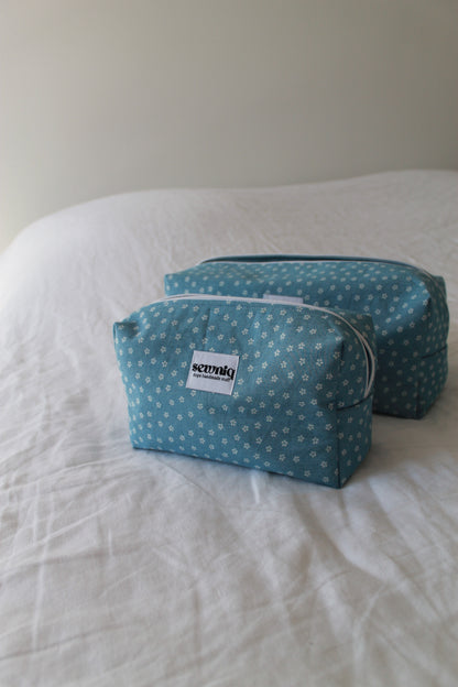 Trousse Bloom