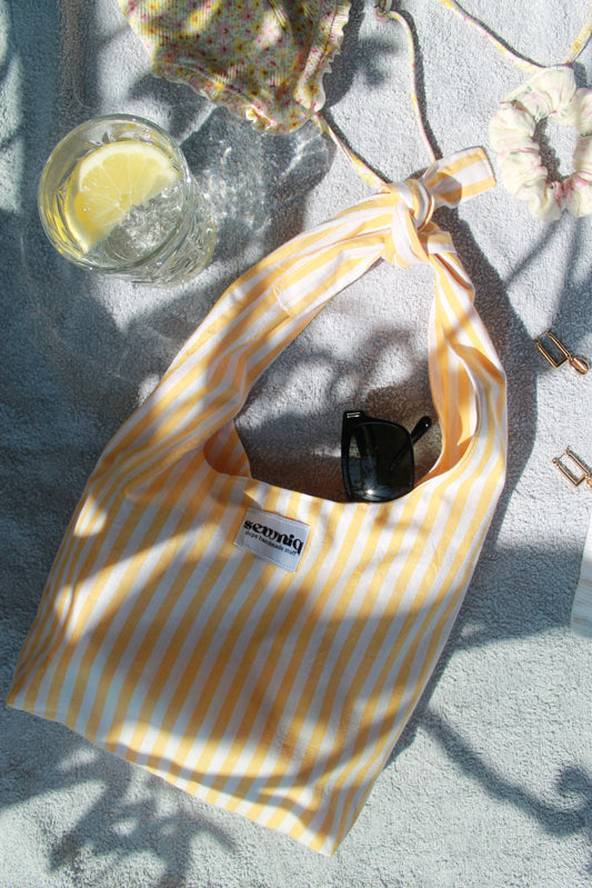 Sac Léo Sun (mini ou maxi)