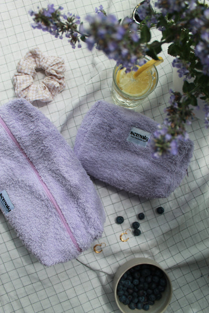 Trousse Bath