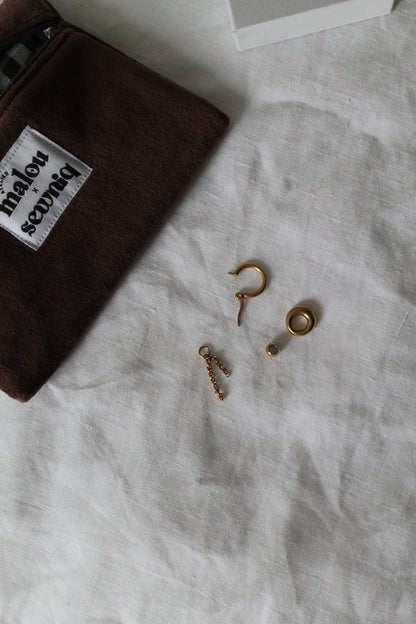 Coffret Atelier Malou x Sewniq