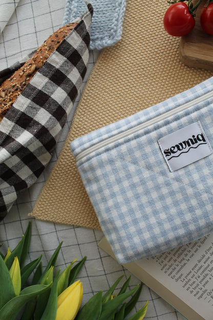Housse pour livre Berry