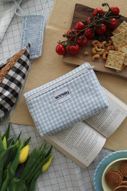Housse pour livre Berry