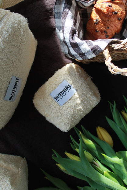 Trousse Butter