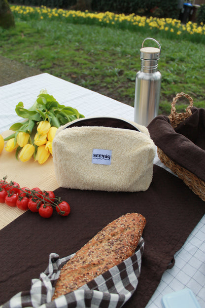Trousse Butter